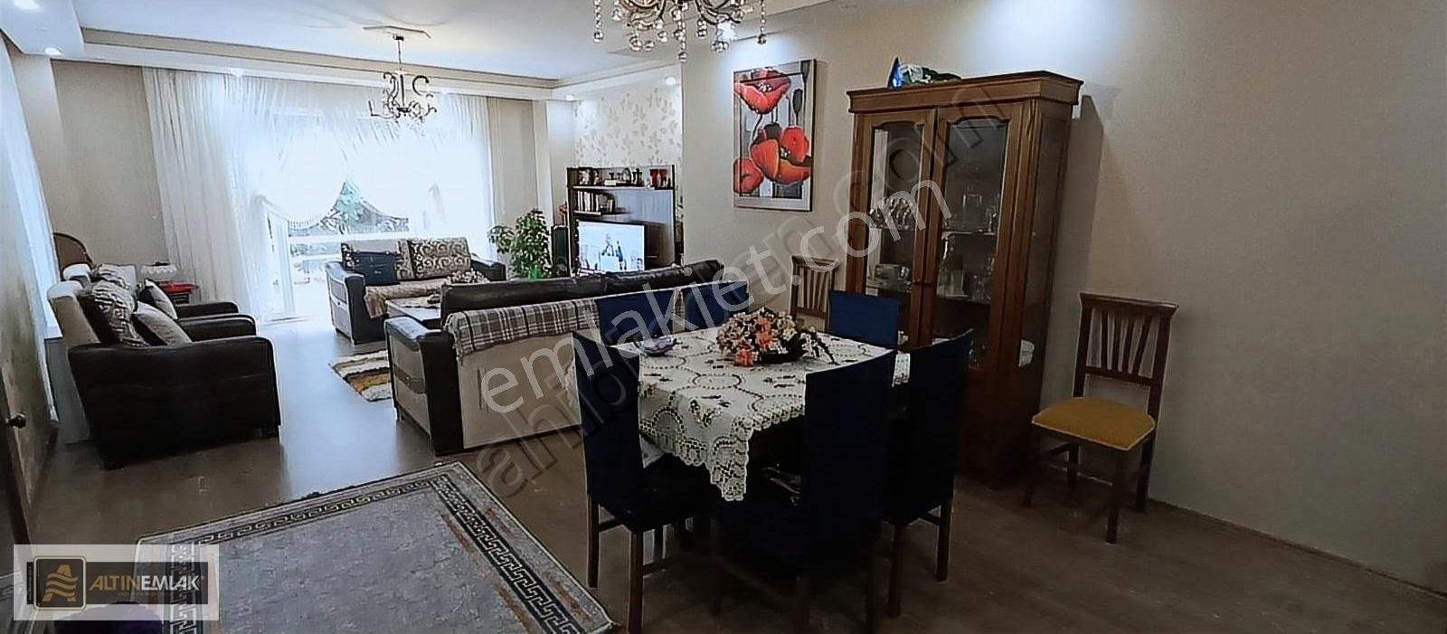 Süleymanpaşa Hürriyet Satılık Daire TEKİRDAĞ HÜRRİYET MH DE 3+1 HAVUZLU SİTE'DE SATILIK DAİRE