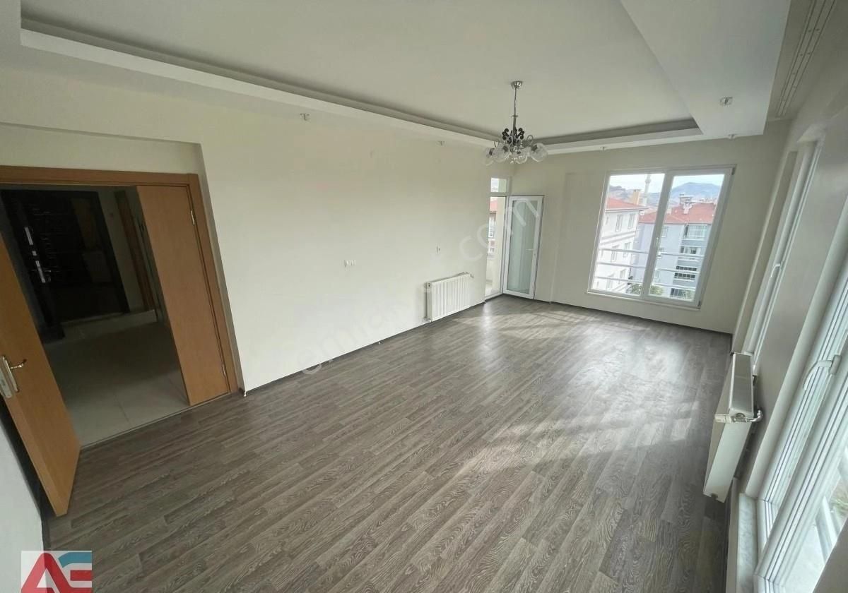 Develi İbrahimağa Kiralık Daire PAZAR MEVKİ CİVARI 3+1 GENİŞ SÜPER KİRALIK DAİRE FİYATI DÜŞTÜ!!!