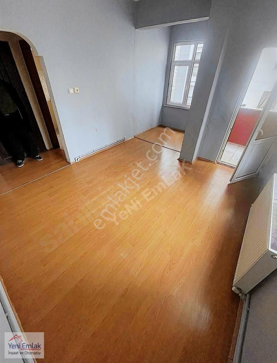 Ümraniye Tatlısu Kiralık Daire YENİ'DEN TATLISU MAHALLESİN'DE 2+1 KİRALIK DAİRE