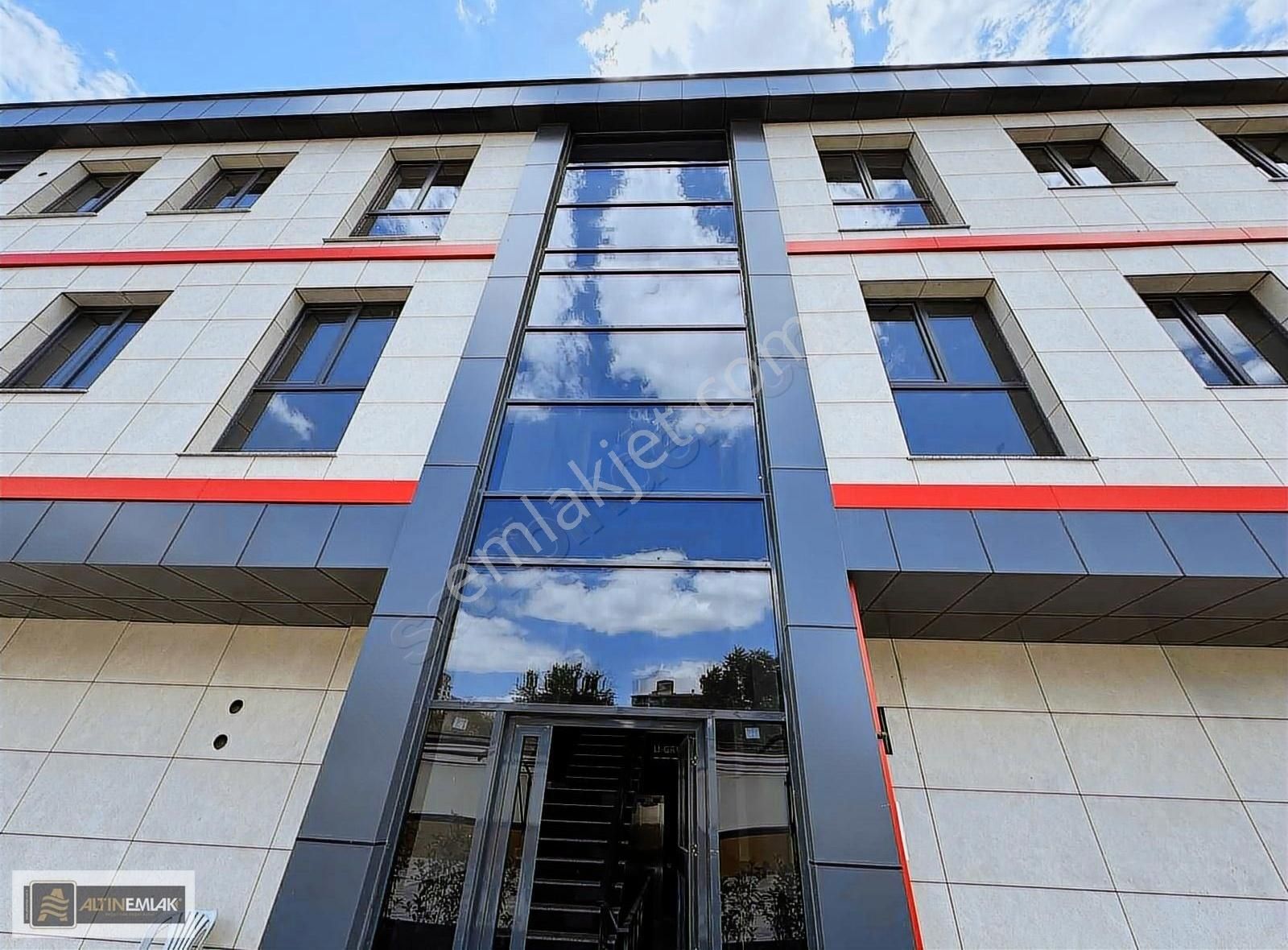 Süleymanpaşa Atatürk Kiralık Daire TEKİRDAĞ S.PAŞA ATATÜRK MAH.1+1 ULTRA LUX KİRALIK DAİRE-OFİS