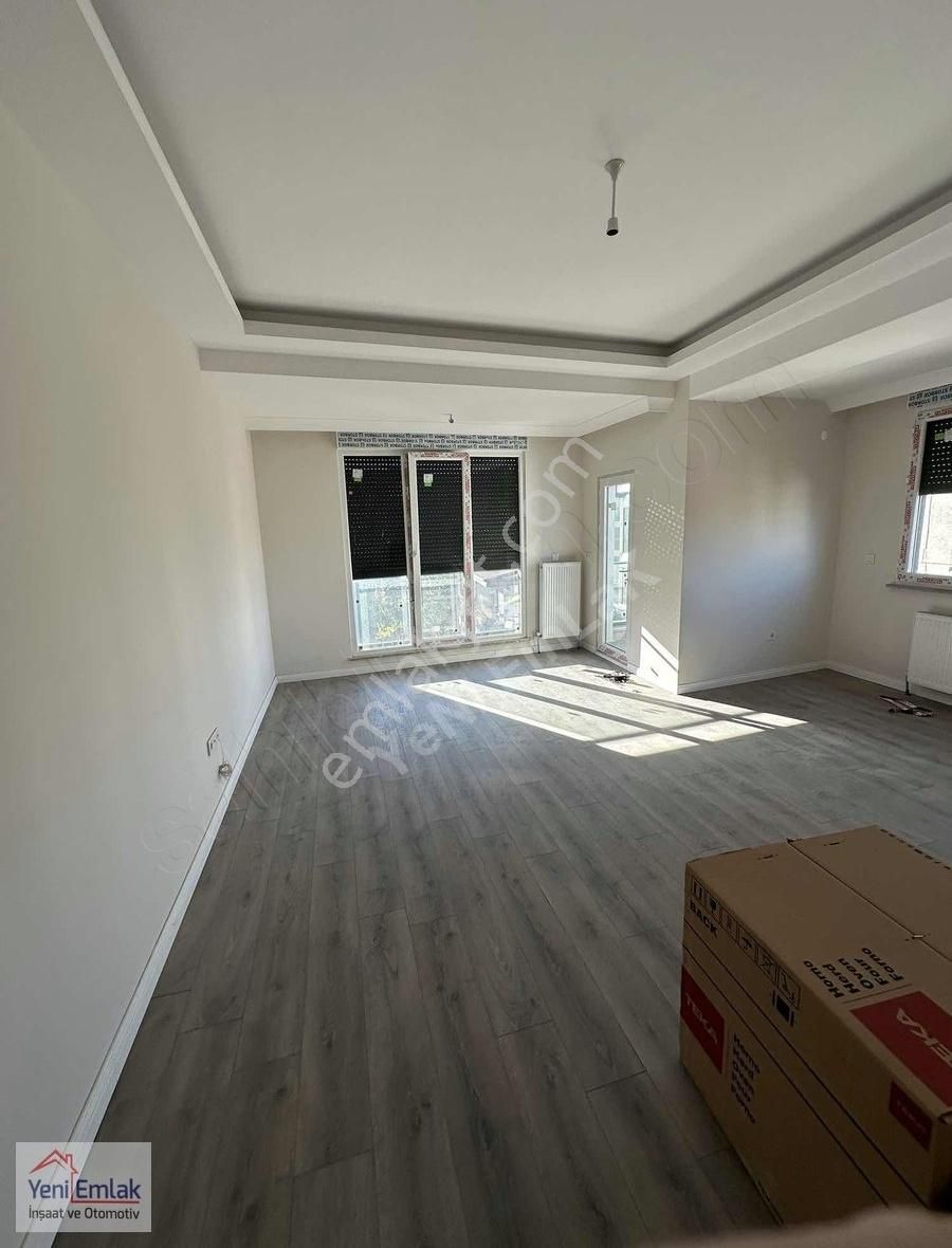 Ümraniye Tantavi Satılık Daire YENİ'DEN TANTAVİ'DE SATILIK 4+2 230 M2 SIFIR DUBLEKS DAİRE