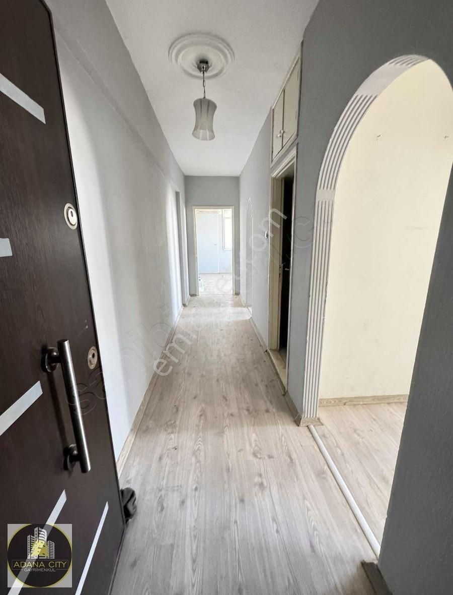 Seyhan Mithatpaşa Kiralık Daire Mithatpaşada 3+1 Kapalı Mutfak Ekonomik Kaçmaz Daire