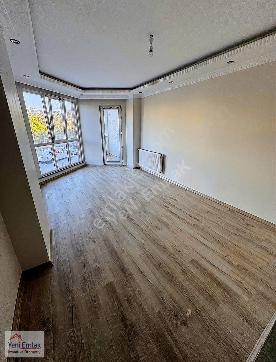 Çekmeköy Merkez Satılık Daire YENİ'DEN MERKEZ MAH SIFIR LÜKS 2+1 80 M2 SATILIK BOŞ DAİRE