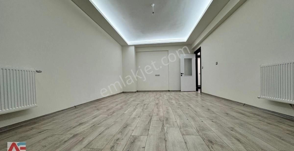 Develi Mustafa Asım Köksal Kiralık Daire KIYGA PARK'TA 4+1 KİRALIK ULTRA LÜKS DAİRE