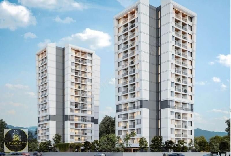 Sarıçam Boynuyoğun Satılık Daire STADYUMA 3 KM DAHA UCUZU YOK 2+1 ACİL SATILIK