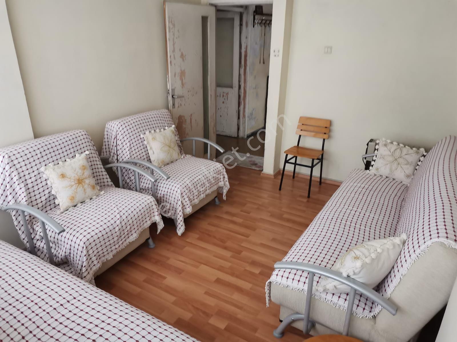 Tarsus Anıt Kiralık Daire Gerçek Sahibinden Osman Mıstık