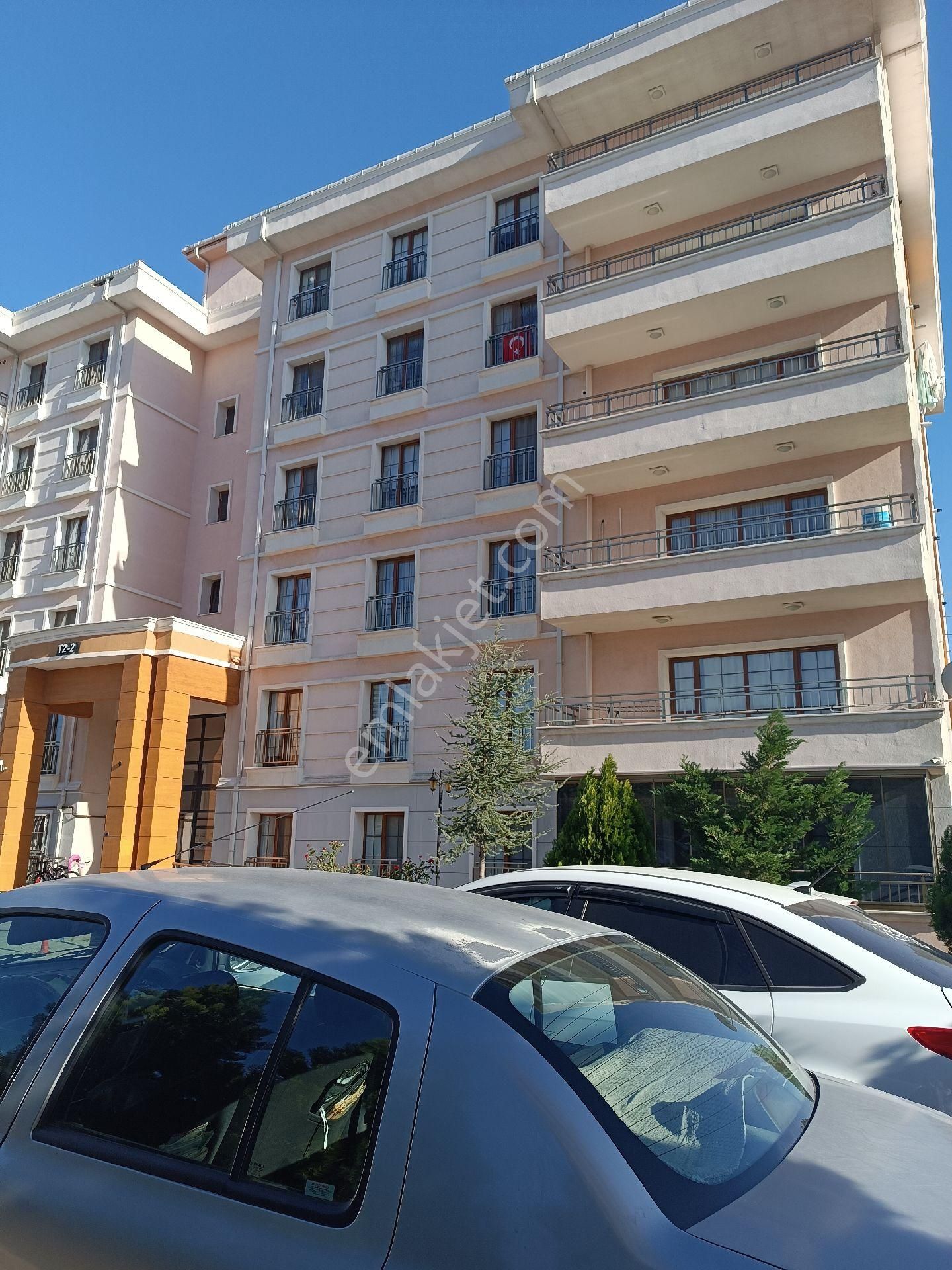 İzmir Torbalı Satılık Daire AYRANCILAR VİYA EMLAKTAN SATILIK 2+1 DOĞALGAZLI DAİRE