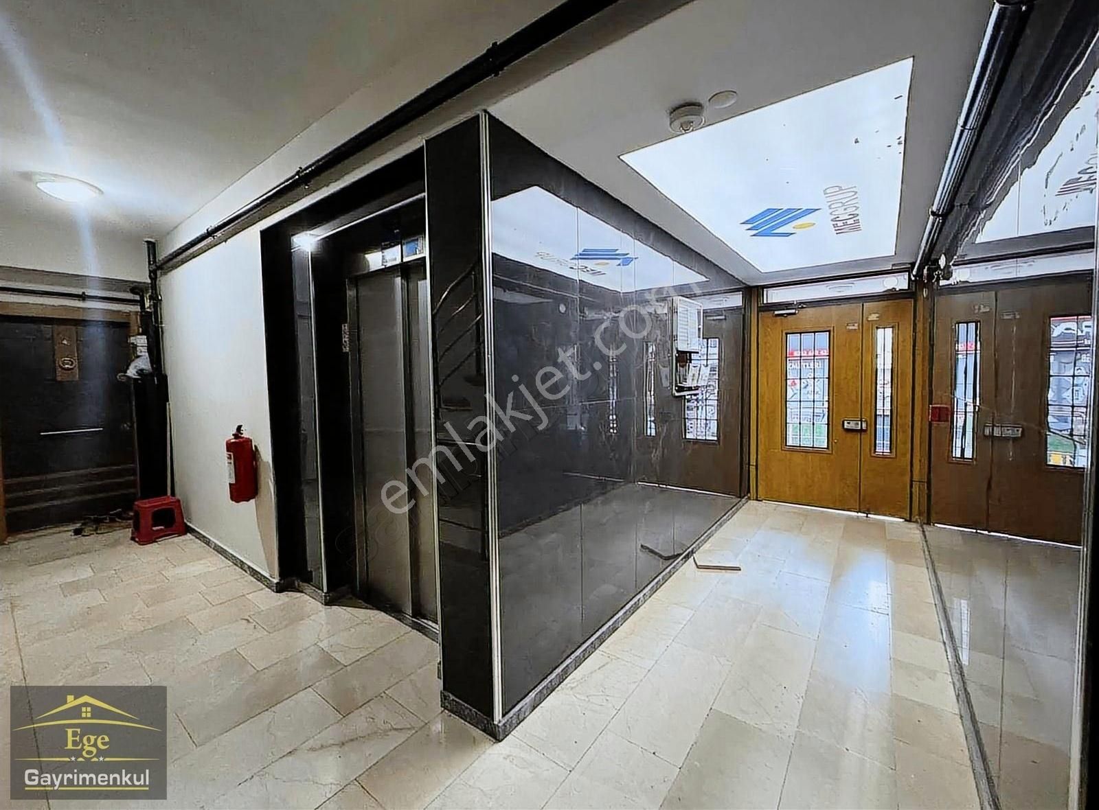 Gebze Osman Yılmaz Satılık Daire GEBZE MAMİKLER KÜNEFE YANI ASANSÖRLÜ 2+1 110M² FIRSAT DAİRE