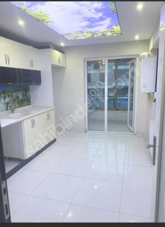 Sincan Menderes Kiralık Daire MENDERES TE 3+1 ARAKAT KİRALIK DAİRE 