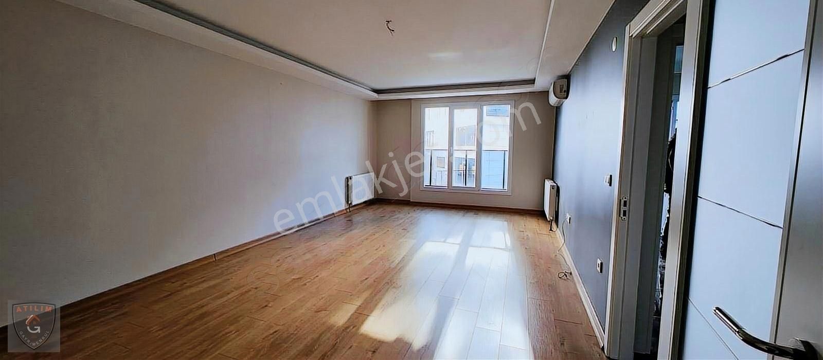 Büyükçekmece 19 Mayıs Kiralık Daire Büyükçekmece Atirus Avm Karşısı 2+1 Kiralık Daire