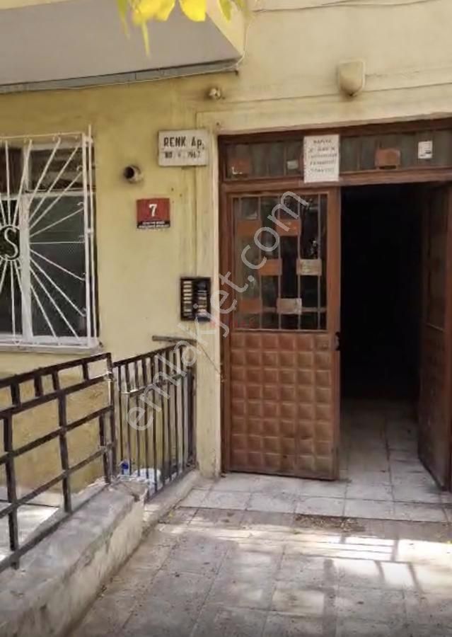 Mamak Demirlibahçe Kiralık Daire Demirlibahçe'de 3+1 Kiralık Daire – Tıp Fakültesi Karşısında!