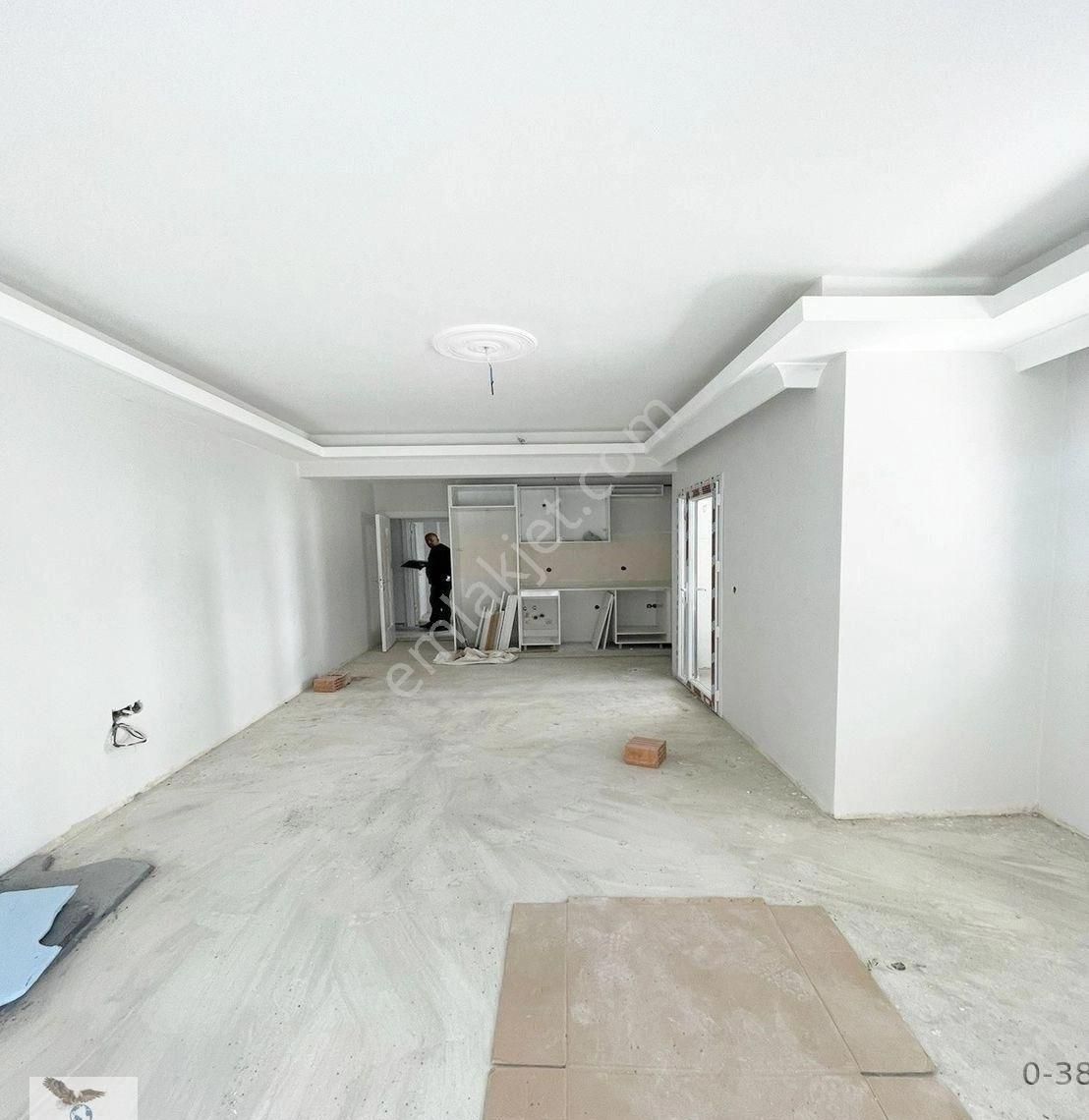 Avcılar Merkez Satılık Daire AVCILAR REŞİTPAŞA CADDESİ ÜZERİNDE SIFIR 2+1 SATILIK DAİRE