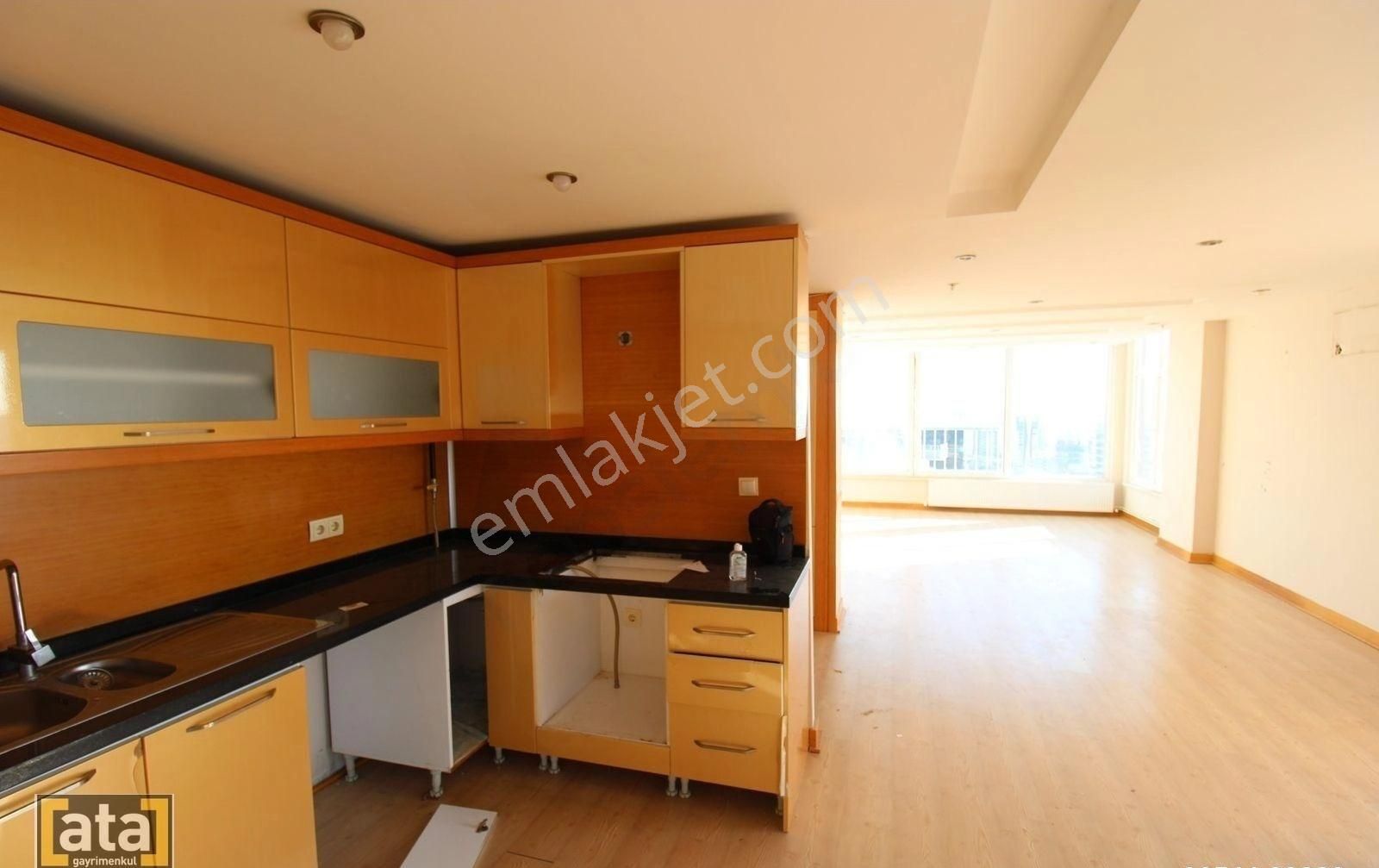 Yenişehir Kuzeykent Kiralık Daire 34 CADDE DE KAÇIRILMAYACAK DUBLEX KİRALIK DAİRE