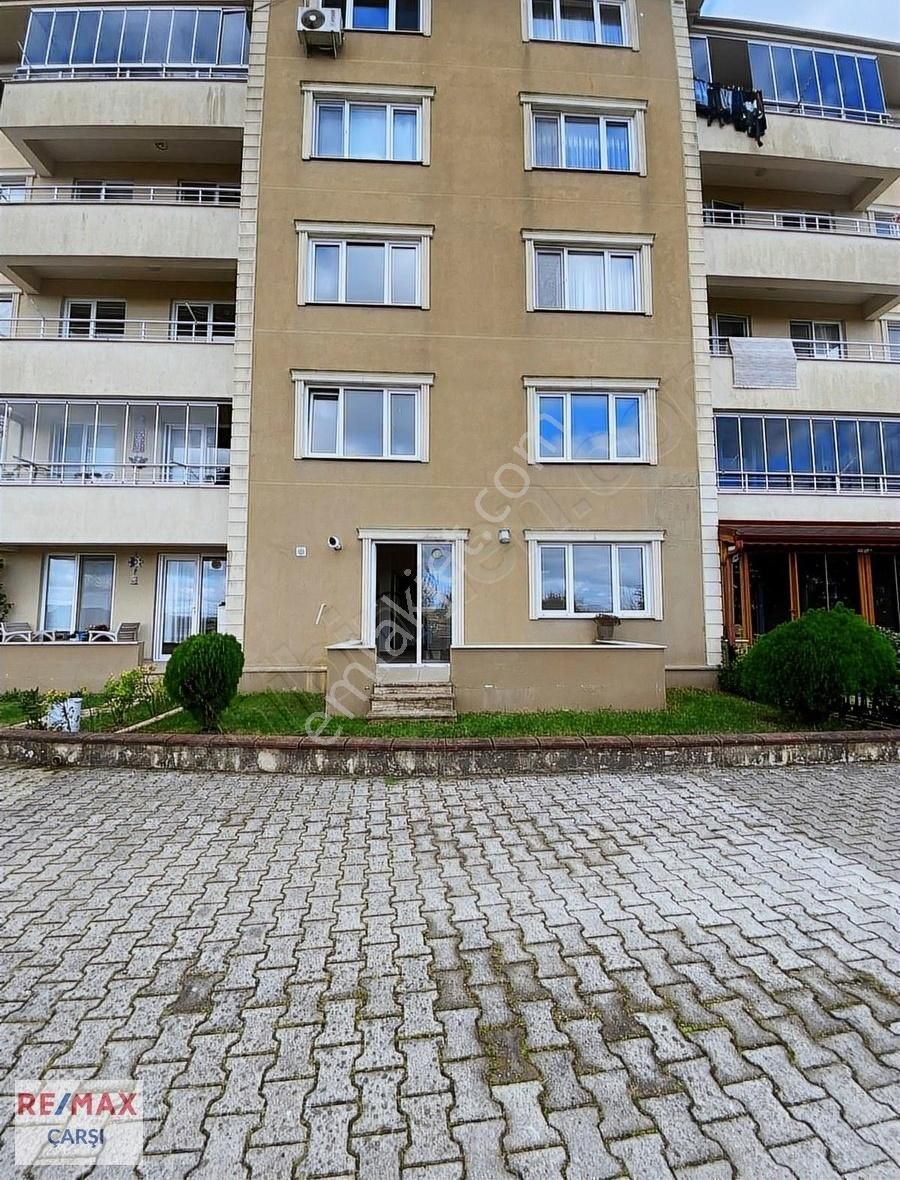 Kandıra Akdurak Kiralık Daire REMAX ÇARŞIDAN KANDIRA BEYKONAKLARI 2+1 DUBLEX KİRALIK DAİRE