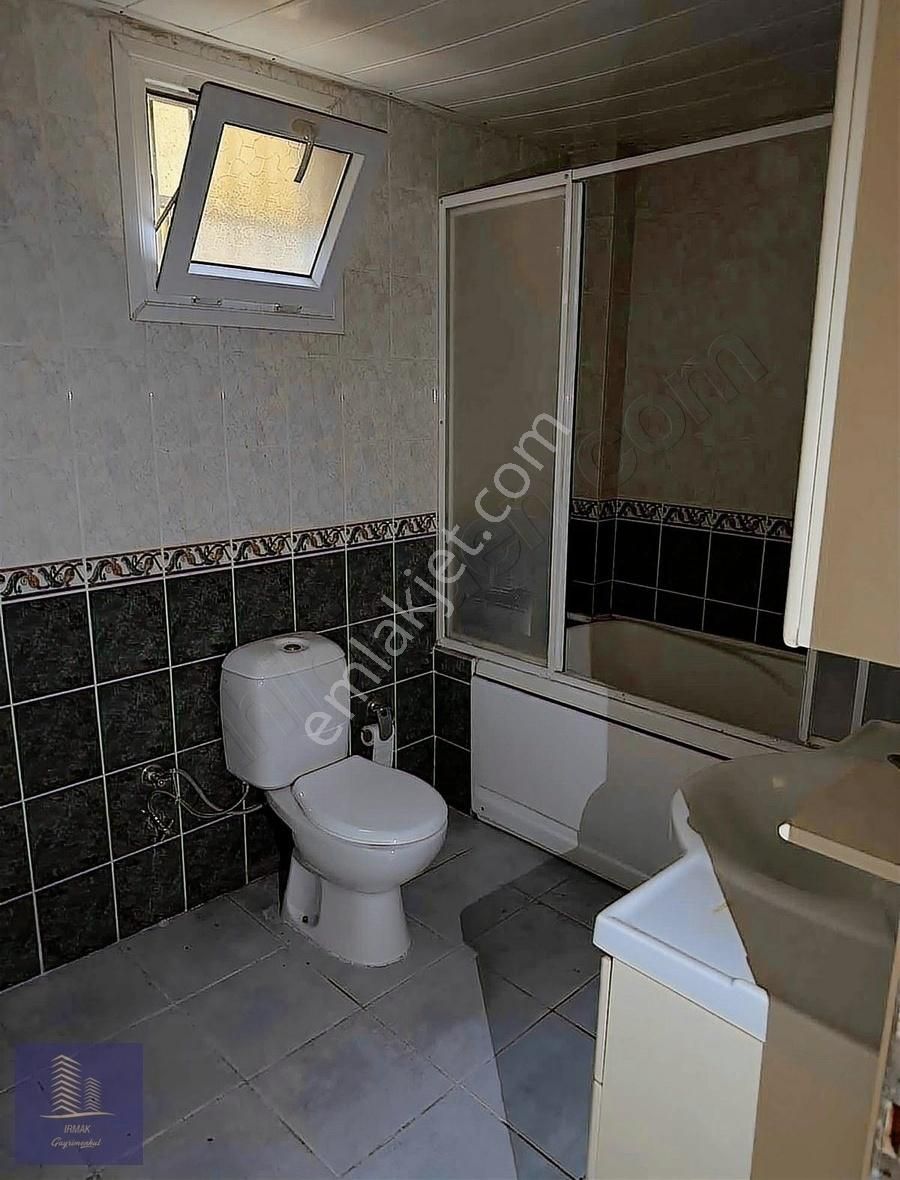 İskenderun Savaş Kiralık Daire IRMAK GAYRİMENKULDEN SAVAŞ MAHALLESİNDE KİRALIK DAİRE