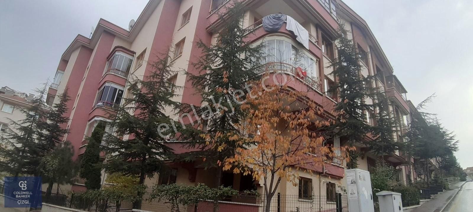 Mamak Kartaltepe Kiralık Daire Kartaltepe Mahallesi Kiralık 3+1 Daire