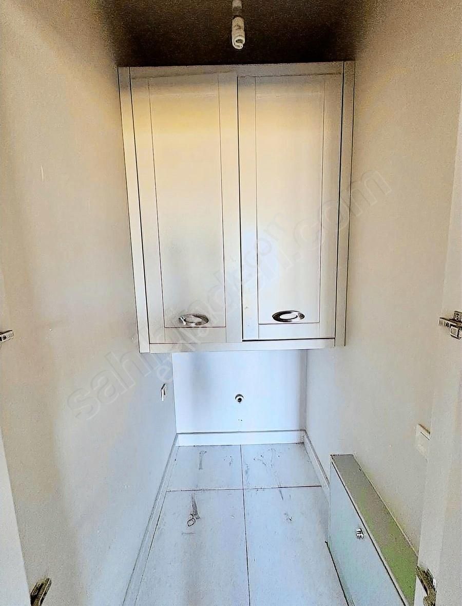 Şahinbey Beştepe Kiralık Daire Antepia Uzmanından 4+1 Kiralık Daire