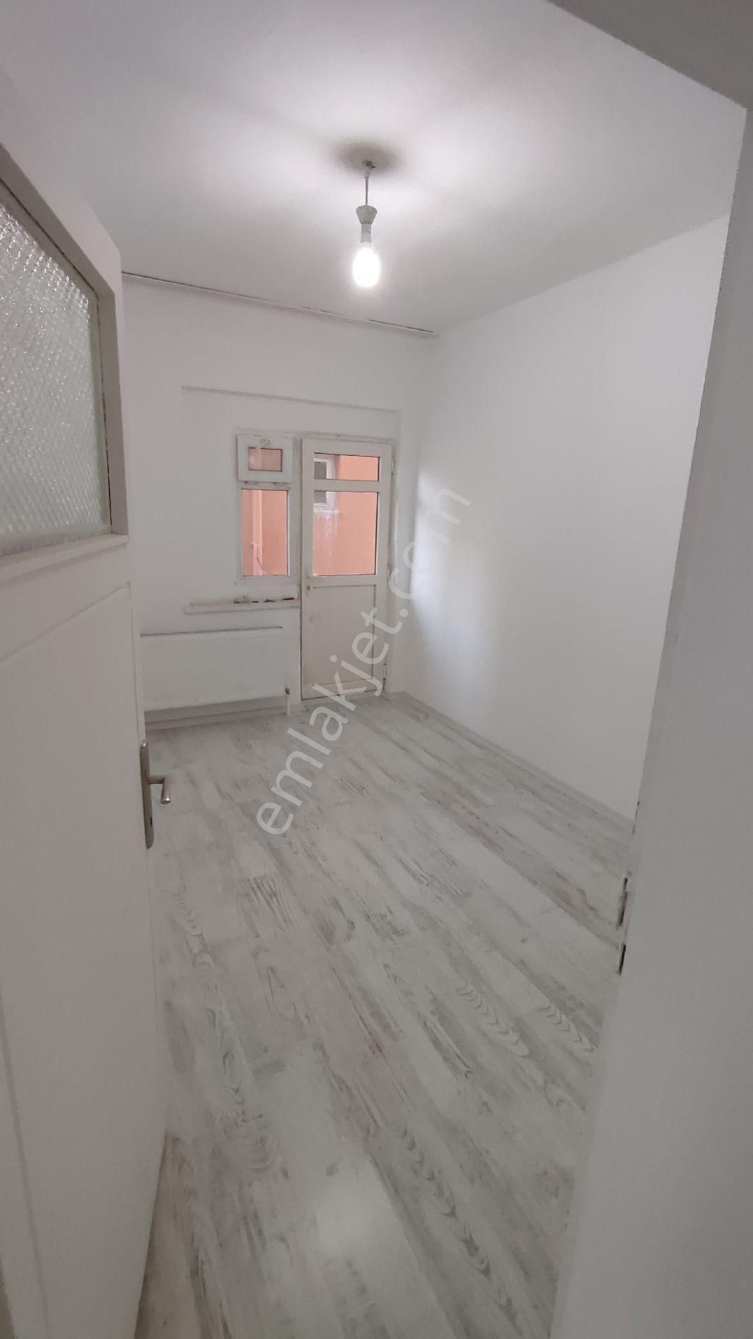 Yenimahalle Karşıyaka Kiralık Daire 3+1 - 2 kat kiralık daire 