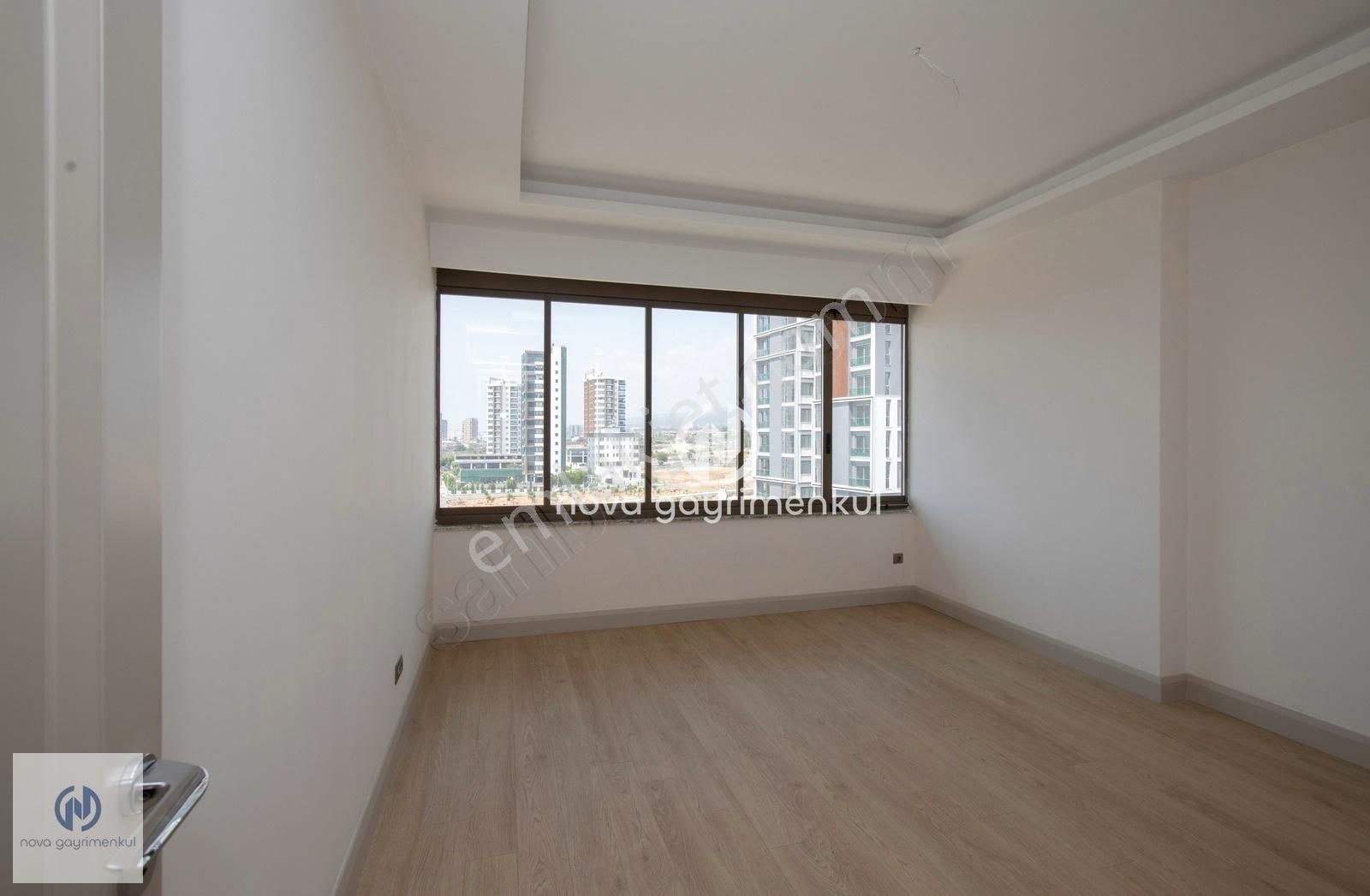 **nova** Şehrin Yıldızları Serisi Kaliteli, Estetik 4+1 Lüks - Görsel 21