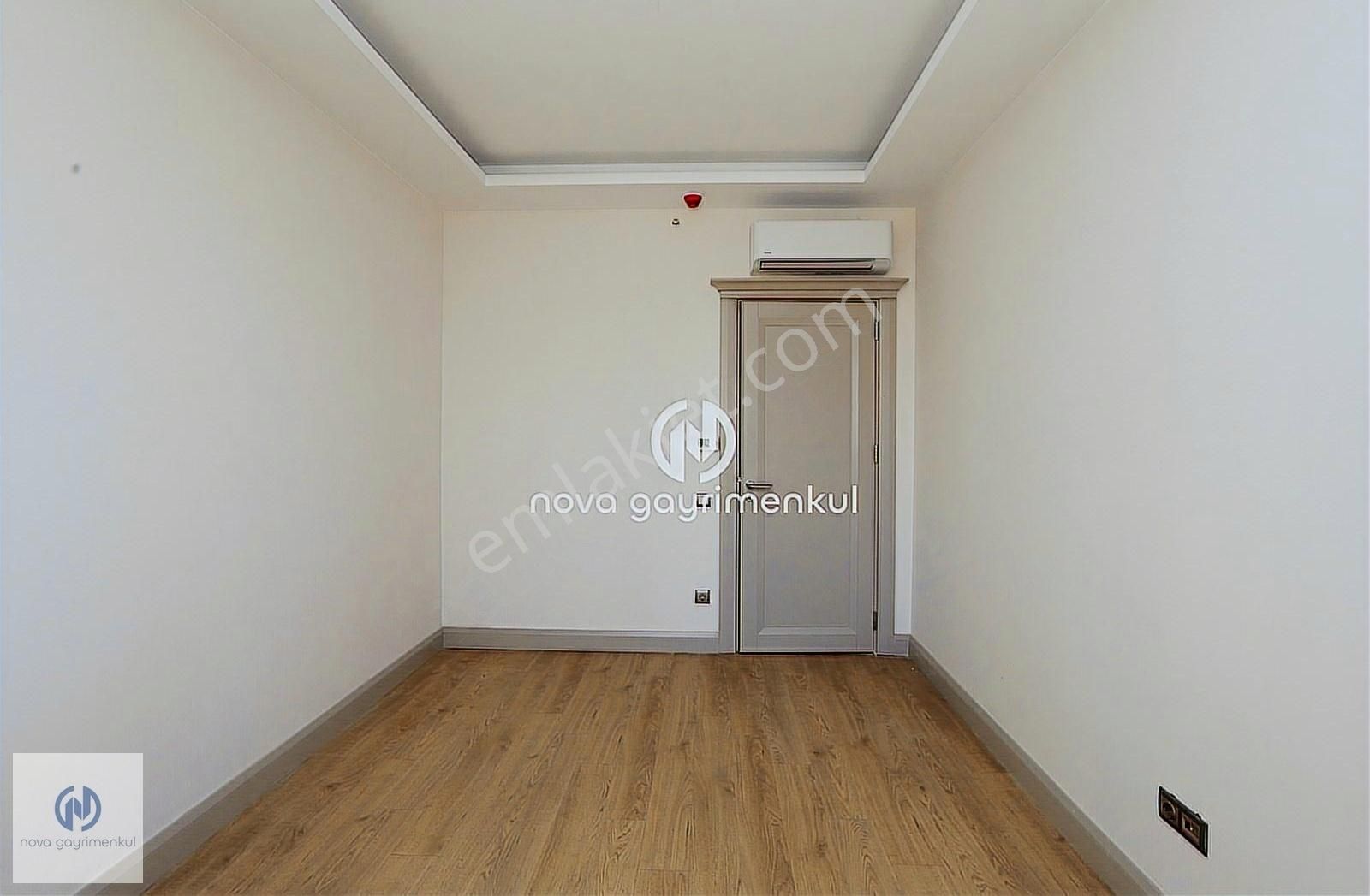 **nova** Şehrin Yıldızları Serisi Kaliteli, Estetik 4+1 Lüks - Görsel 16