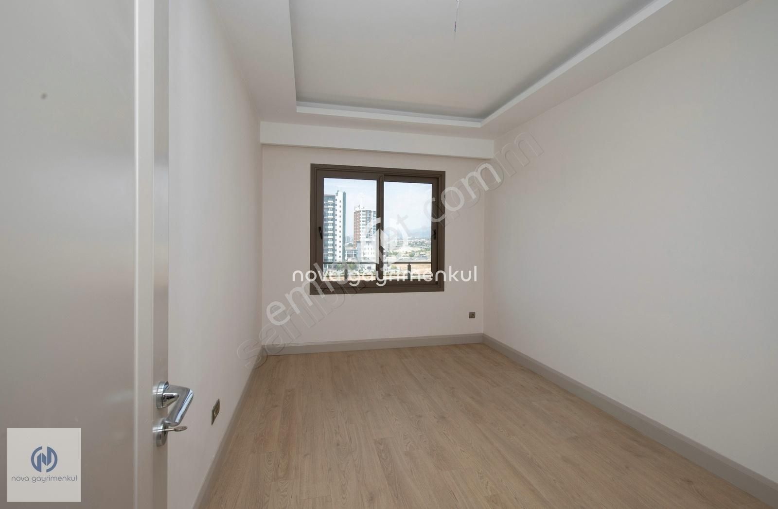 **nova** Şehrin Yıldızları Serisi Kaliteli, Estetik 4+1 Lüks - Görsel 4