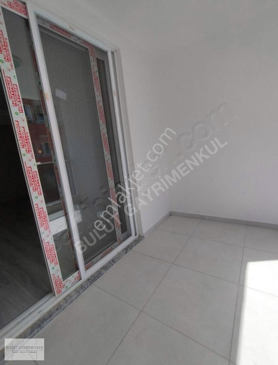 Dalaman Merkezi Konumda Satılık Geniş 1+1 Daire - Görsel 5