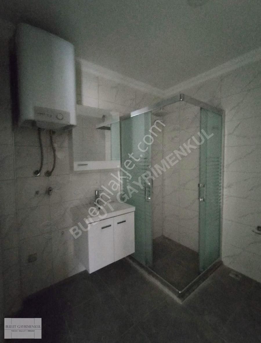 Dalaman Merkezi Konumda Satılık Geniş 1+1 Daire - Görsel 2