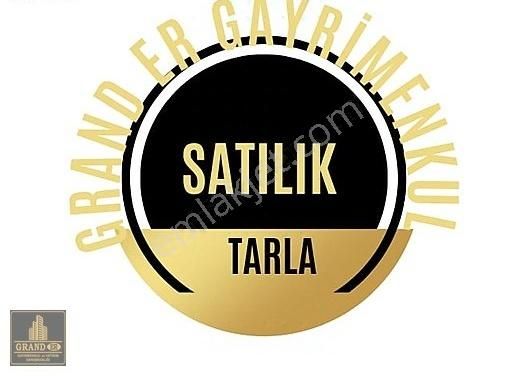 Erdemli Hüsametli Satılık Tarla MERSİN ERDEMLİ HÜSAMETLİ KÖYÜNDE SATILIK TARLA