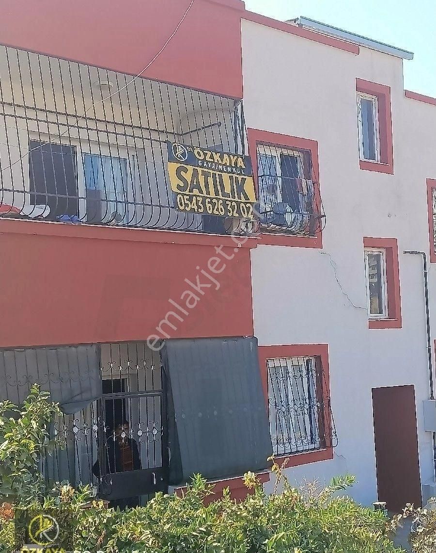 Sarıçam Yeşiltepe Satılık Daire ADANA SARIÇAM YESİLTEPE MAH de 2+1 MUSTAKiL