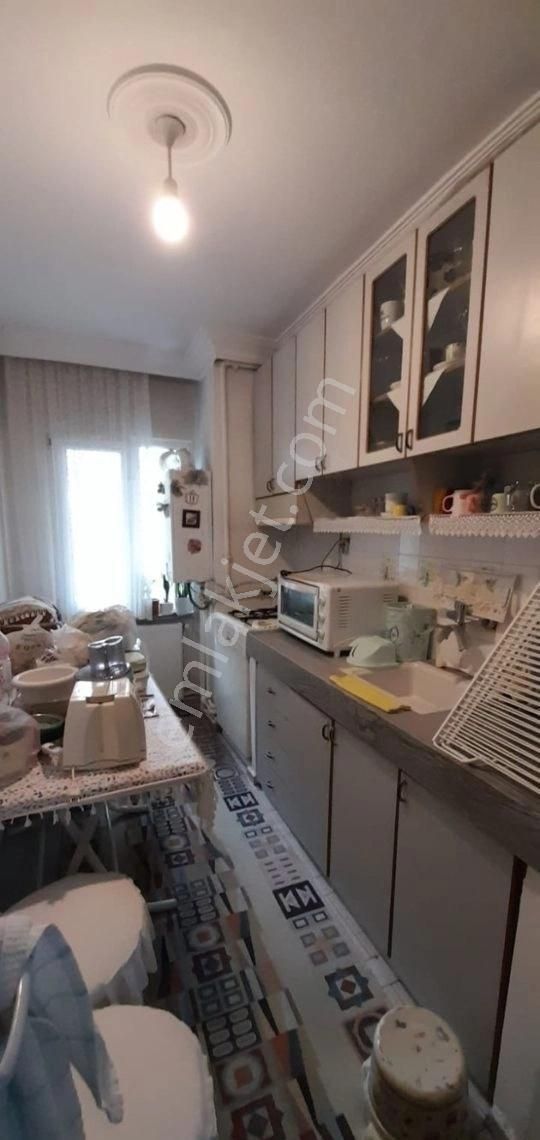 Bursa Yıldırım Selimzade Mah.satılık 3+1 Daire - Görsel 15