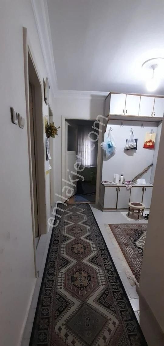 Bursa Yıldırım Selimzade Mah.satılık 3+1 Daire - Görsel 14
