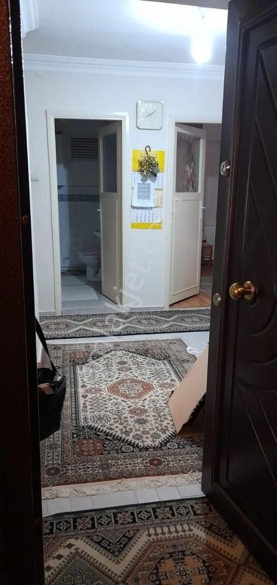 Bursa Yıldırım Selimzade Mah.satılık 3+1 Daire - Görsel 9