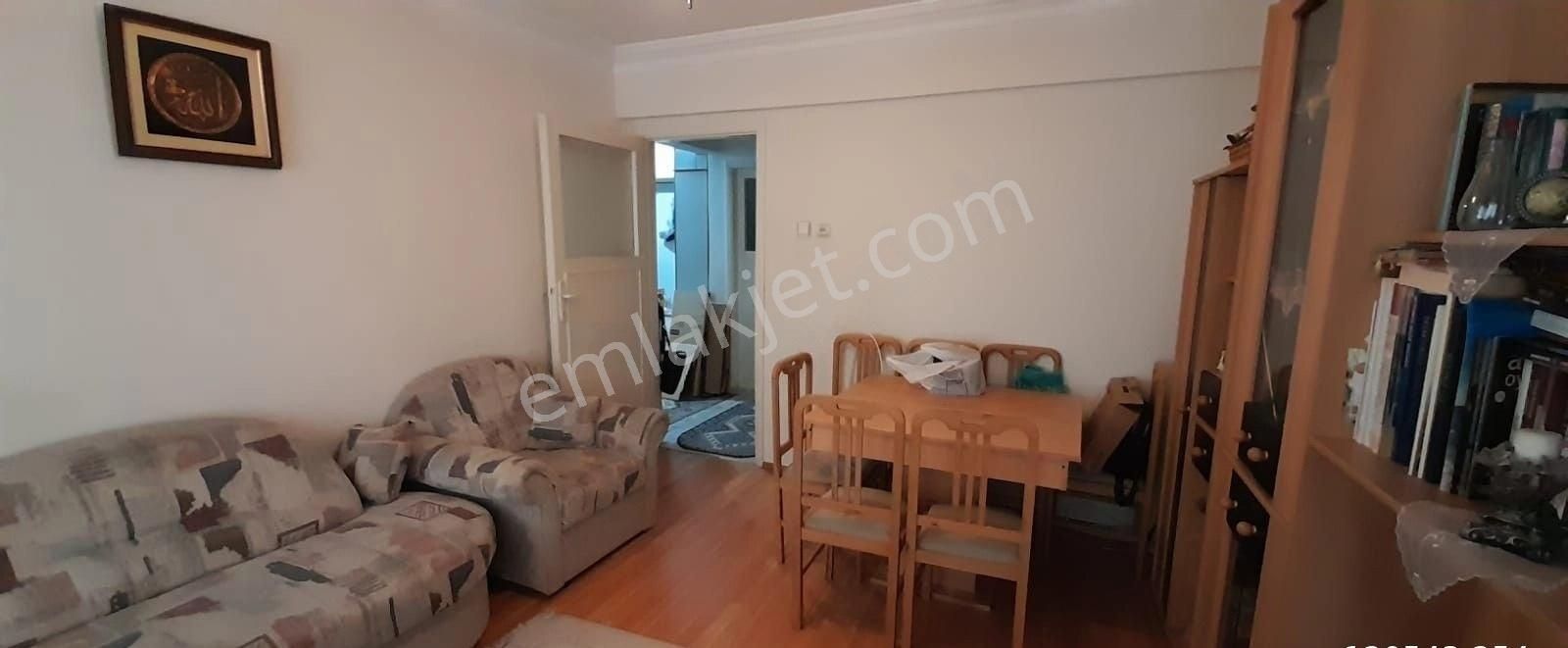 Bursa Yıldırım Selimzade Mah.satılık 3+1 Daire - Görsel 12