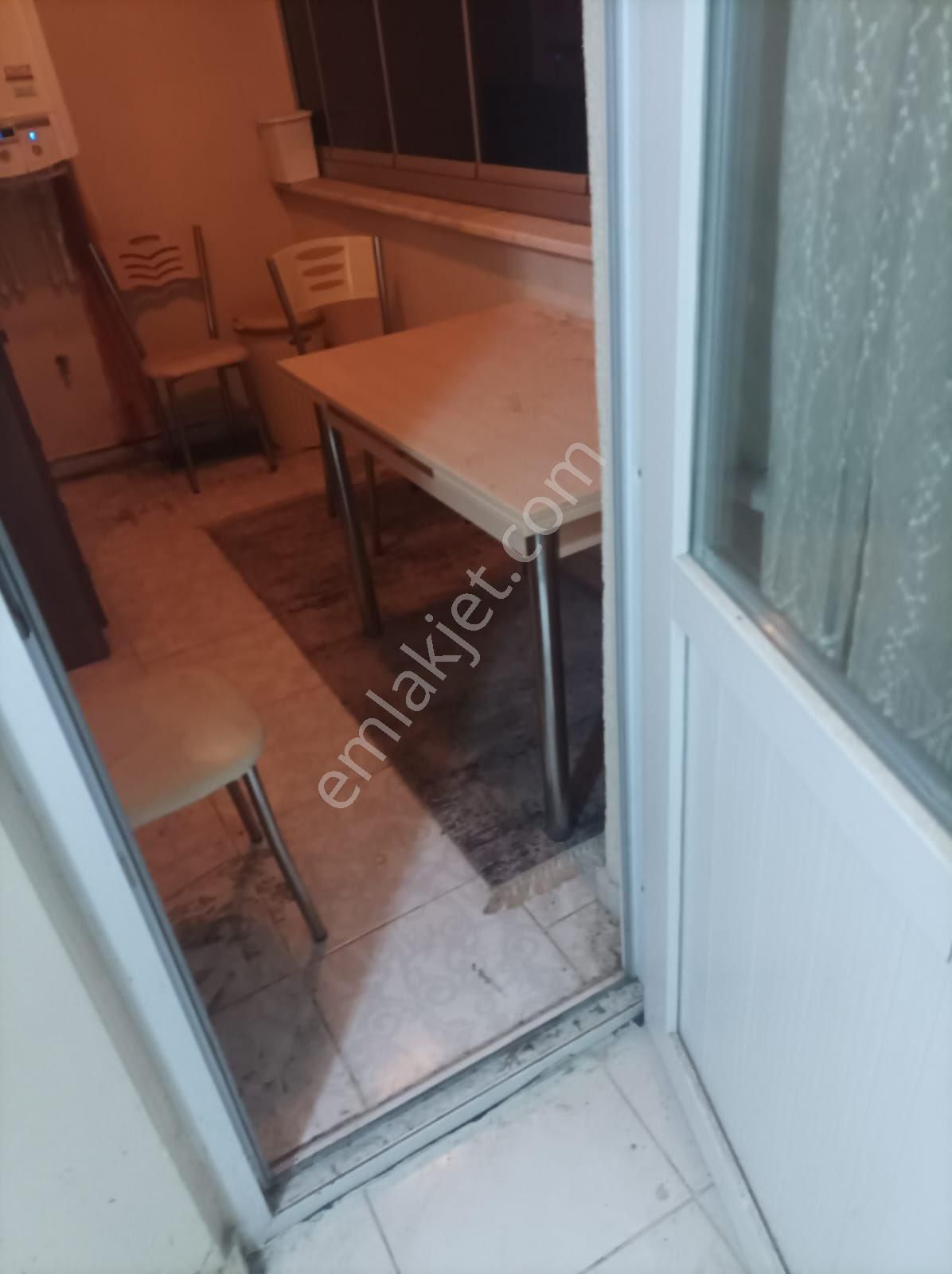 Arnavutköy Anadolu Kiralık Daire Anadolu Mah Eşyalı 1+1 Daire