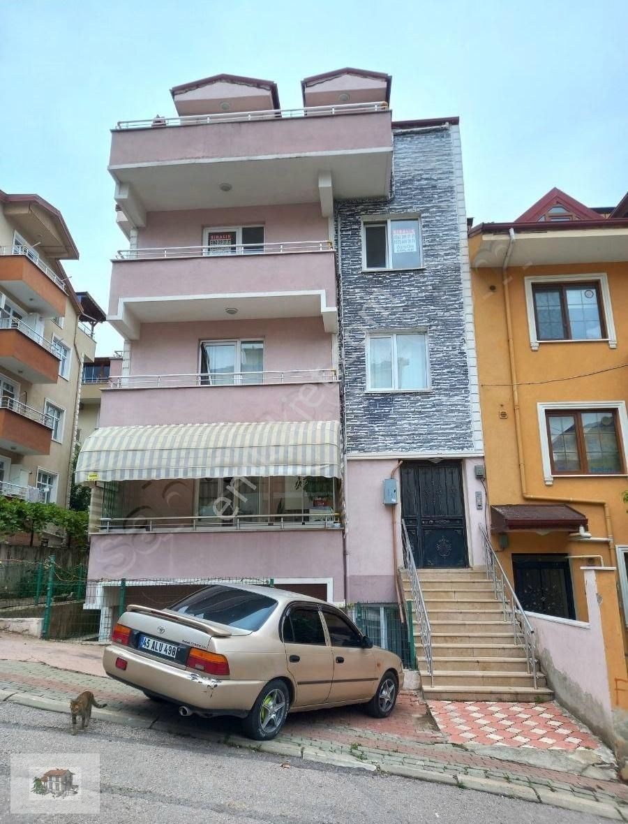 İzmit Yeşilova Kiralık Daire ŞEHİR HASTANESİ KARŞISINDA 3+1 ÇATI DUBLEKS KİRALIK DAİRE