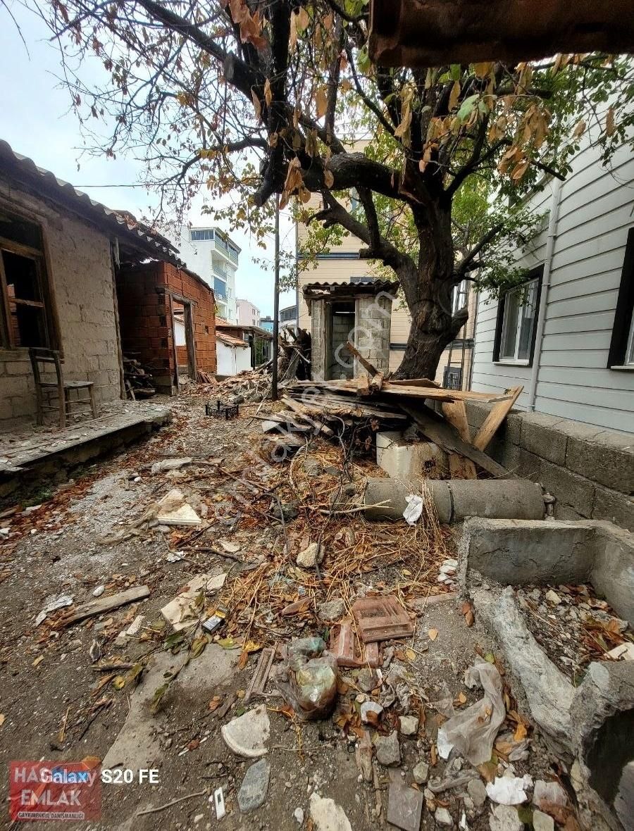 Ayvacık Küçükkuyu Bld. (Gökçetepe) Satılık Konut İmarlı Çanakkale Ayvacık Küçükkuyu Gökçetepe Mahallesi Satılık Arsa