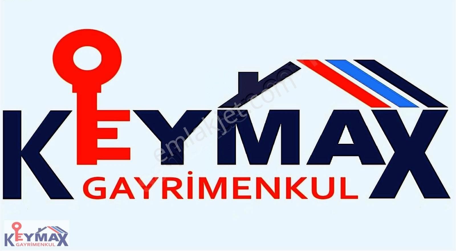 Menemen 85. Yıl Cumhuriyet Kiralık Daire SEYREK BAKIRÇAY ÜNİ YAKINI KİRALIK ARAKAT SIFIR EŞYALI 1+1 DAİRE