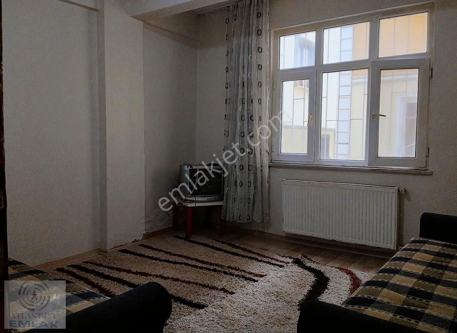 Ataşehir Kayışdağı Kiralık Daire YEDİTEPE ÜNİVERSİTESİ KARŞISI B.FATİH SKTA 1+1 60M2 EŞYALI DAİRE