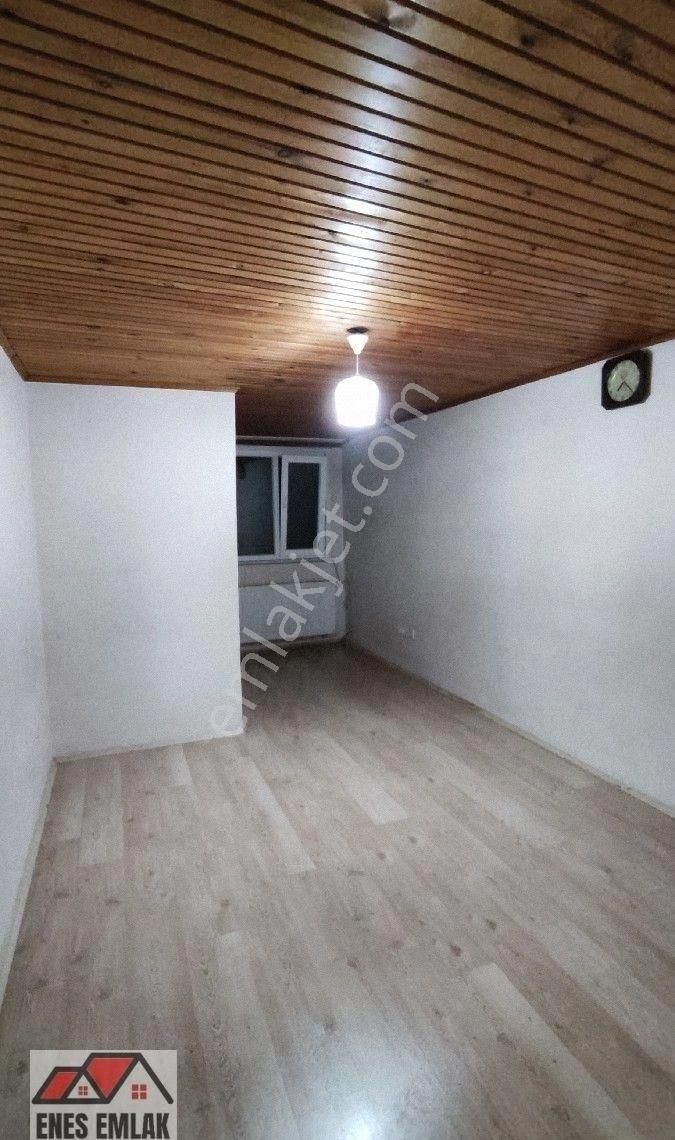 Kağıthane Çeliktepe Kiralık Daire ÇELİKTEPE KİRALIK DAİRE / 1+1 / 60m2 / 3.Kat / Balkonlu