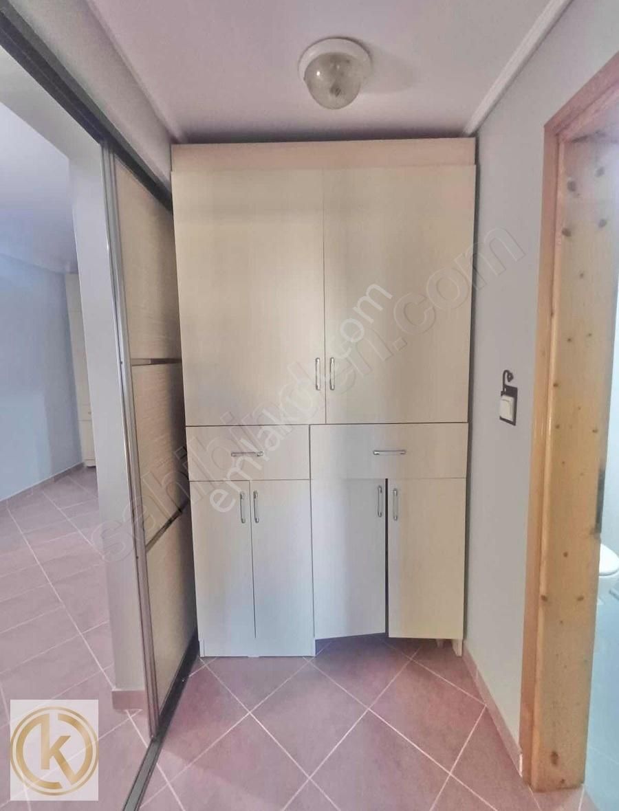 Erenler Yeni Kiralık Daire ERENLER YENİMAHALLE'DE 2+1 110 M2 BAKIMLI KİRALIK DAİRE