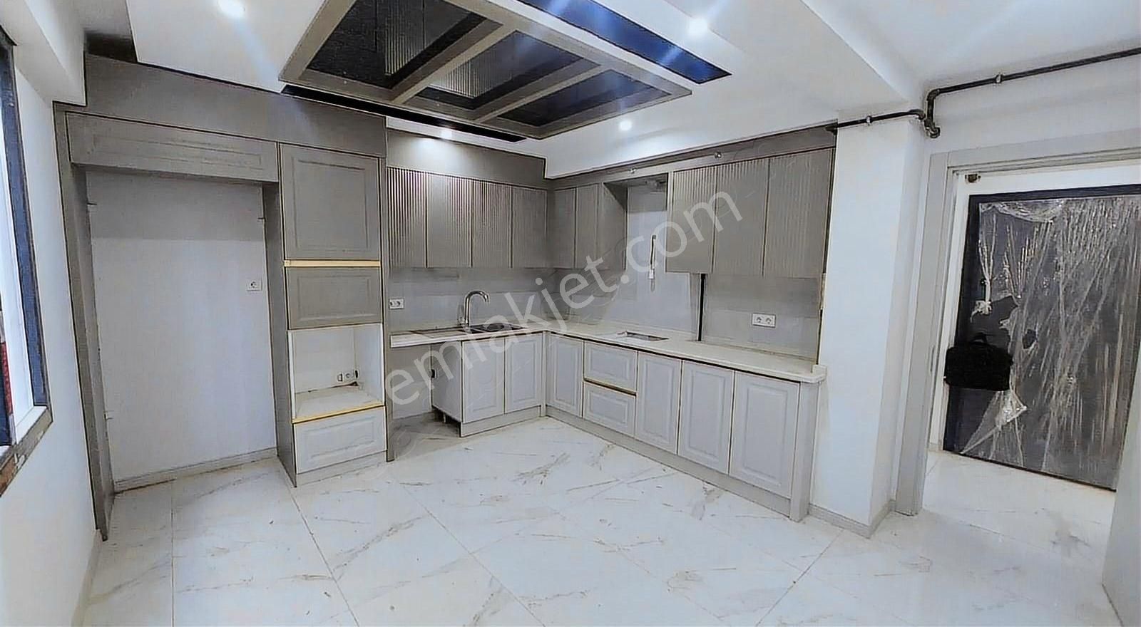 Merkezefendi Gültepe Satılık Daire GÜMÜŞLER BULVARI ARKASI 2+1 FIRSAT DAİRE