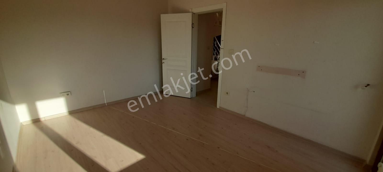 Nilüfer Çalı Kiralık Daire  Bursa Nilüfer Çalı Gümüşlük Kiralık 3+1 Daire