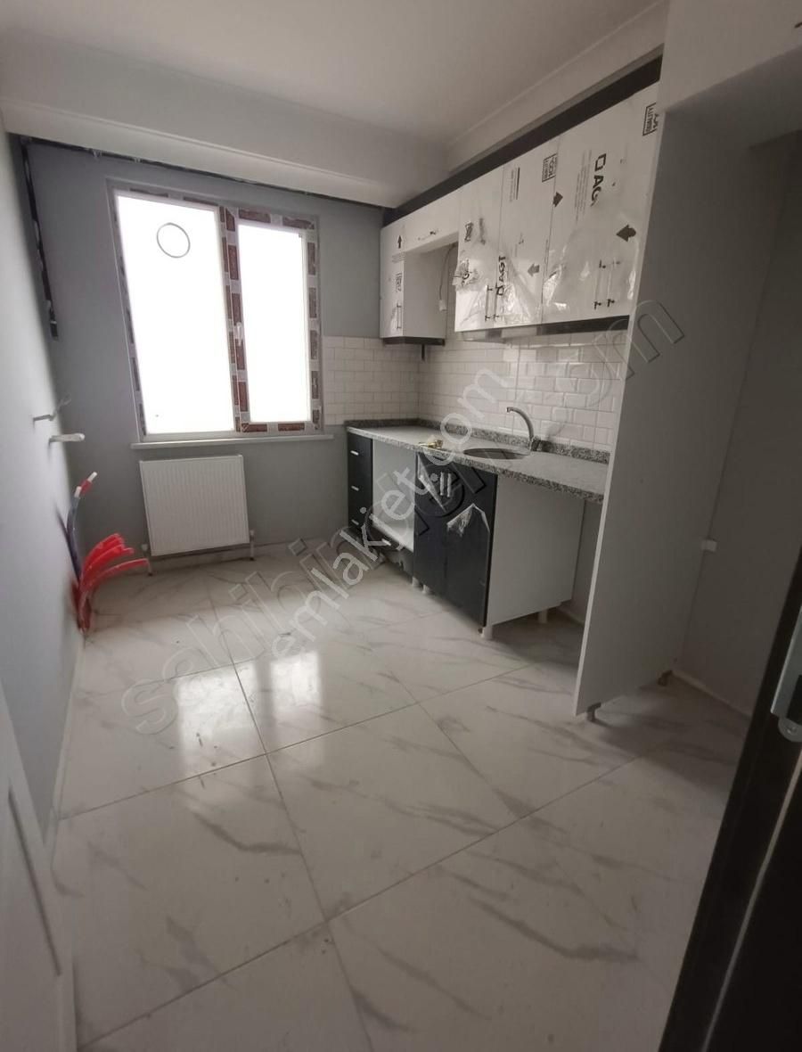 Kapaklı Bahçelievler Satılık Daire BERAT GAYRİMENKULDEN 2+1 YÜKSEK GİRİŞ