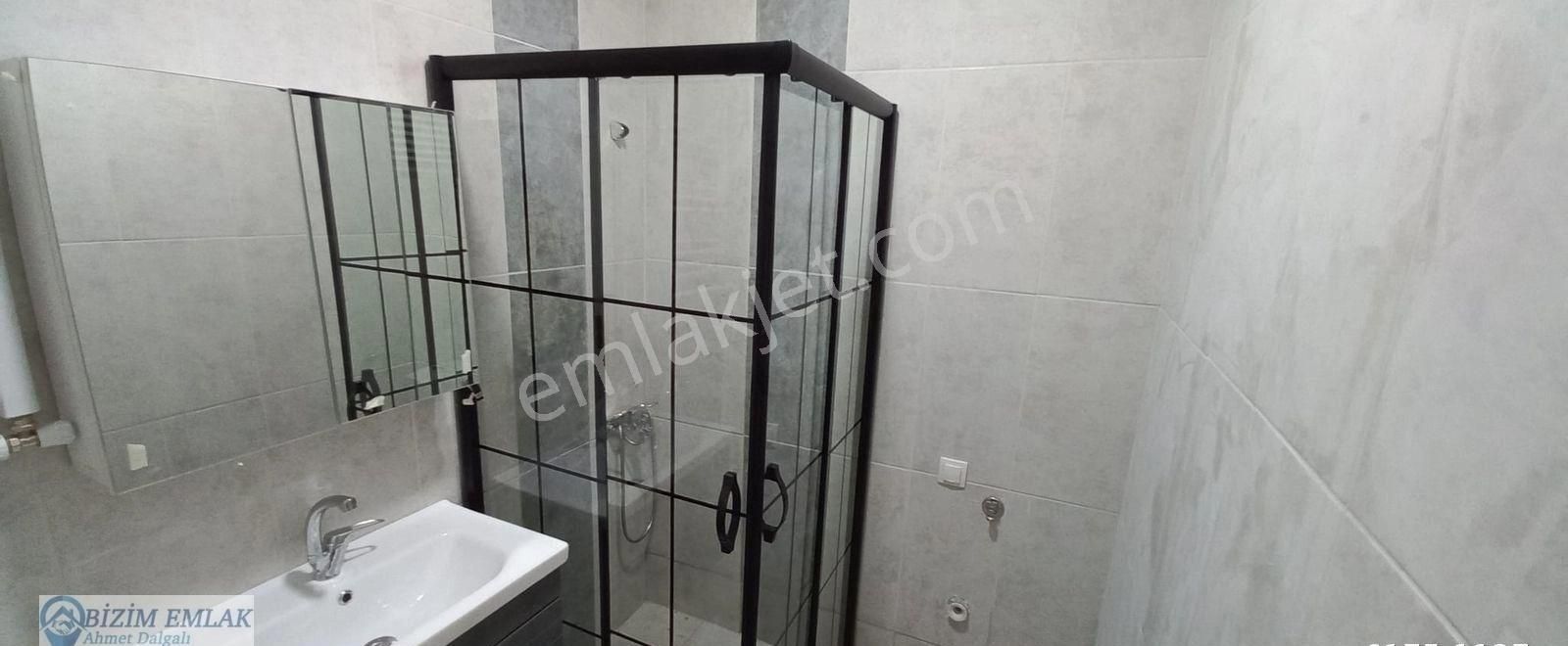 Keçiören Aşağı Eğlence Kiralık Daire 3+1 ETLİK CAD.ÜZERİ OSMANLI İŞ MERKEZİ KARŞISI GATA/ŞEHİR HASTANE YÜRÜME MESAFE YAPILI BAKIMLI 3.KAT