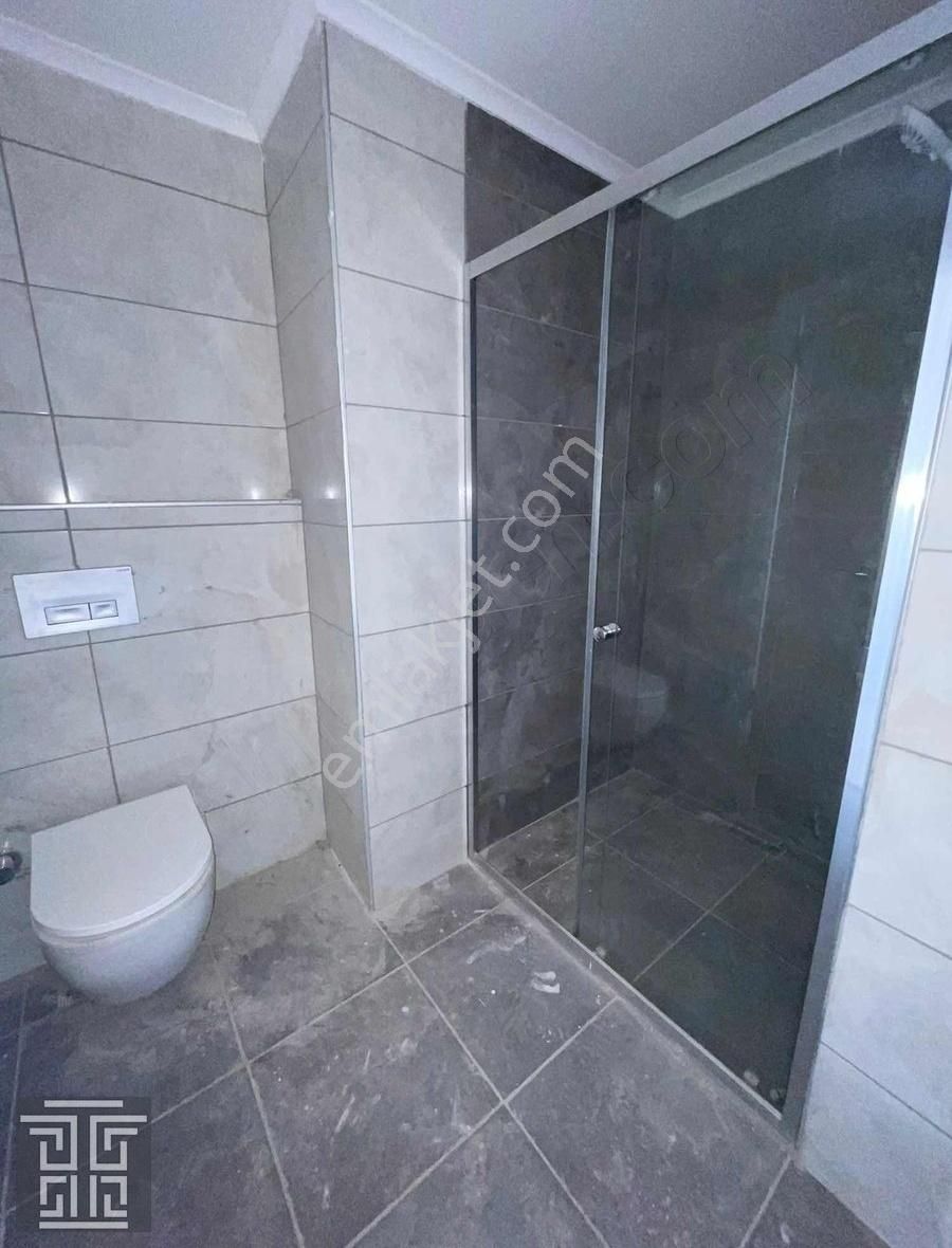 Aksu Altıntaş Kiralık Daire ALTINTAŞ MAHALLESİNDE SİTE İÇERİSİNDE 1+1 ARA KAT KİRALIK DAİRE