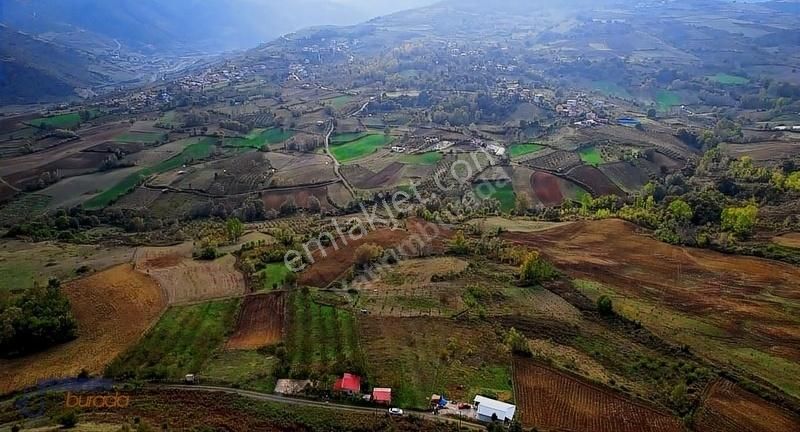 İlkadım Ataköy Satılık Tarla 2.313m2 İçinde Yapı Olan İmara Yakın Tek Tapu Adli Tıpa Komşu