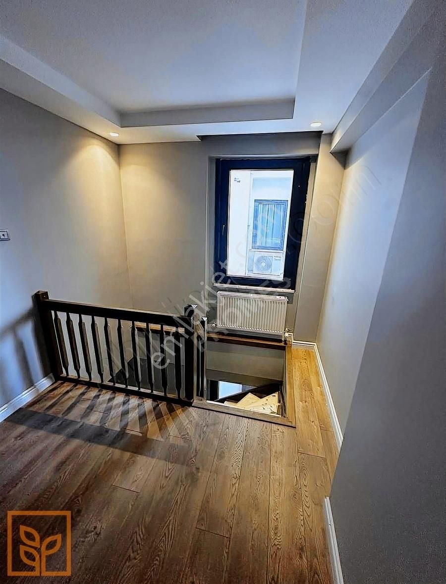 Şişli Merkez Kiralık Daire ŞİŞLİ YENİ BİNADA DUBLEKS 1+1 BOŞ DAİRE EŞYALI/EŞYASIZ