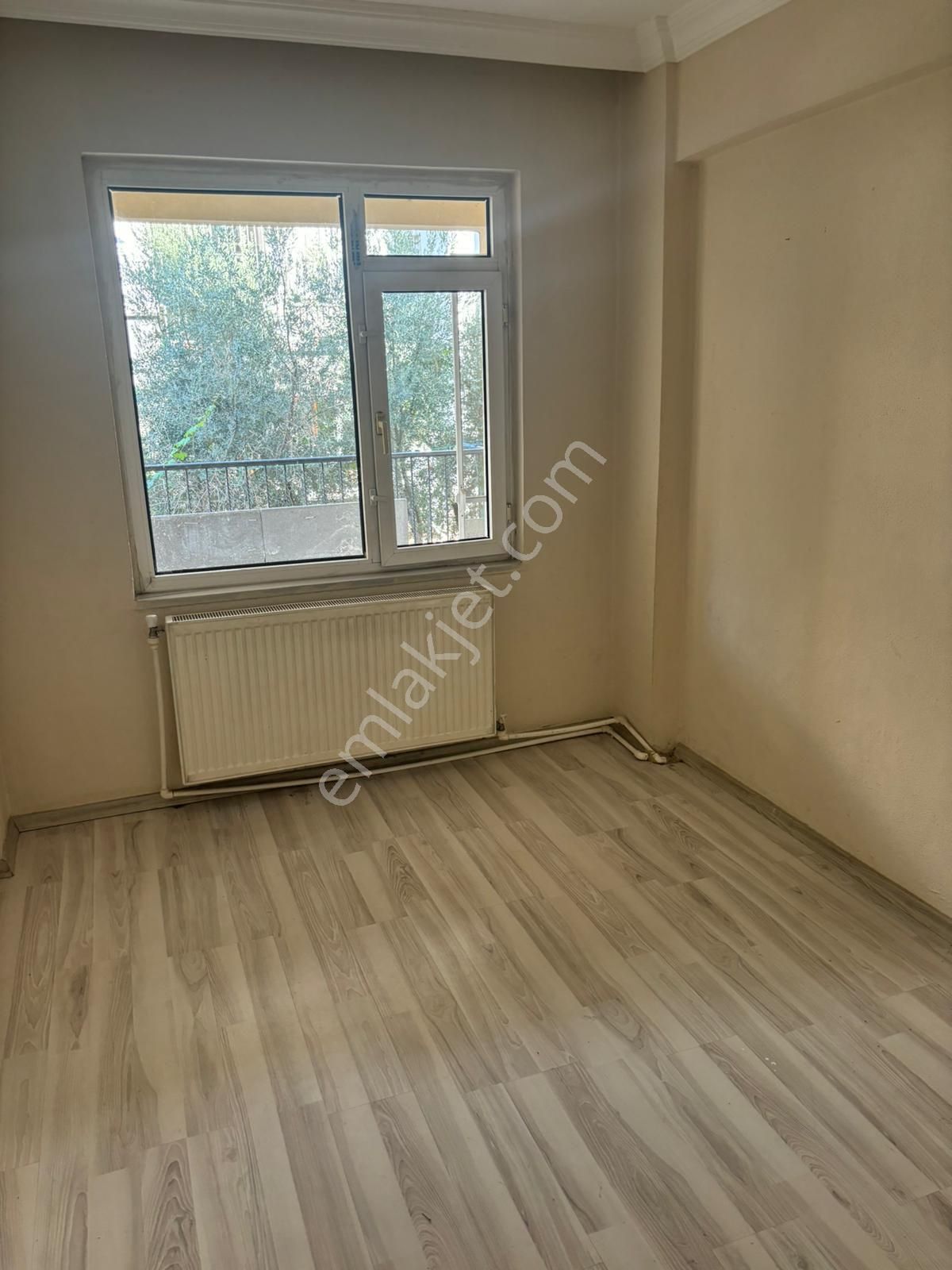 Salihli Yörük Satılık Daire Manisa Salihli SATILIK 3+1 DAİRE