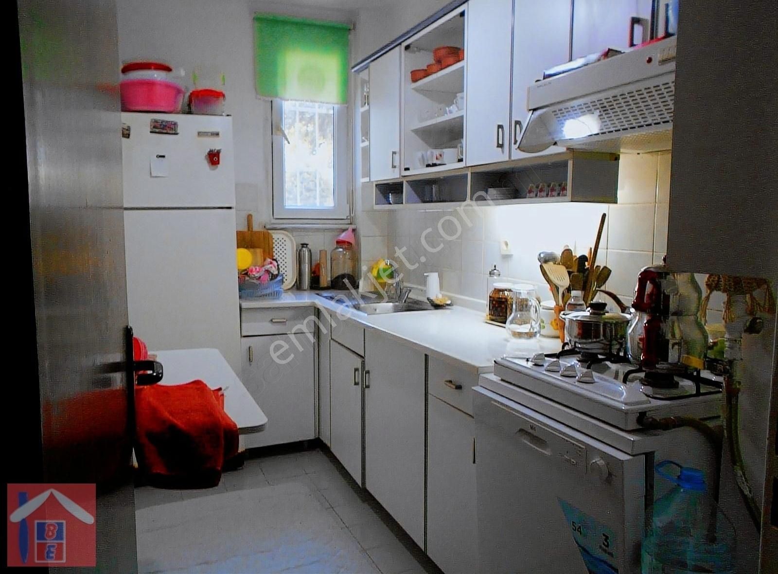 Etimesgut Tunahan Satılık Daire MUHTEŞEM LOKASYON 2+1 DAİRE