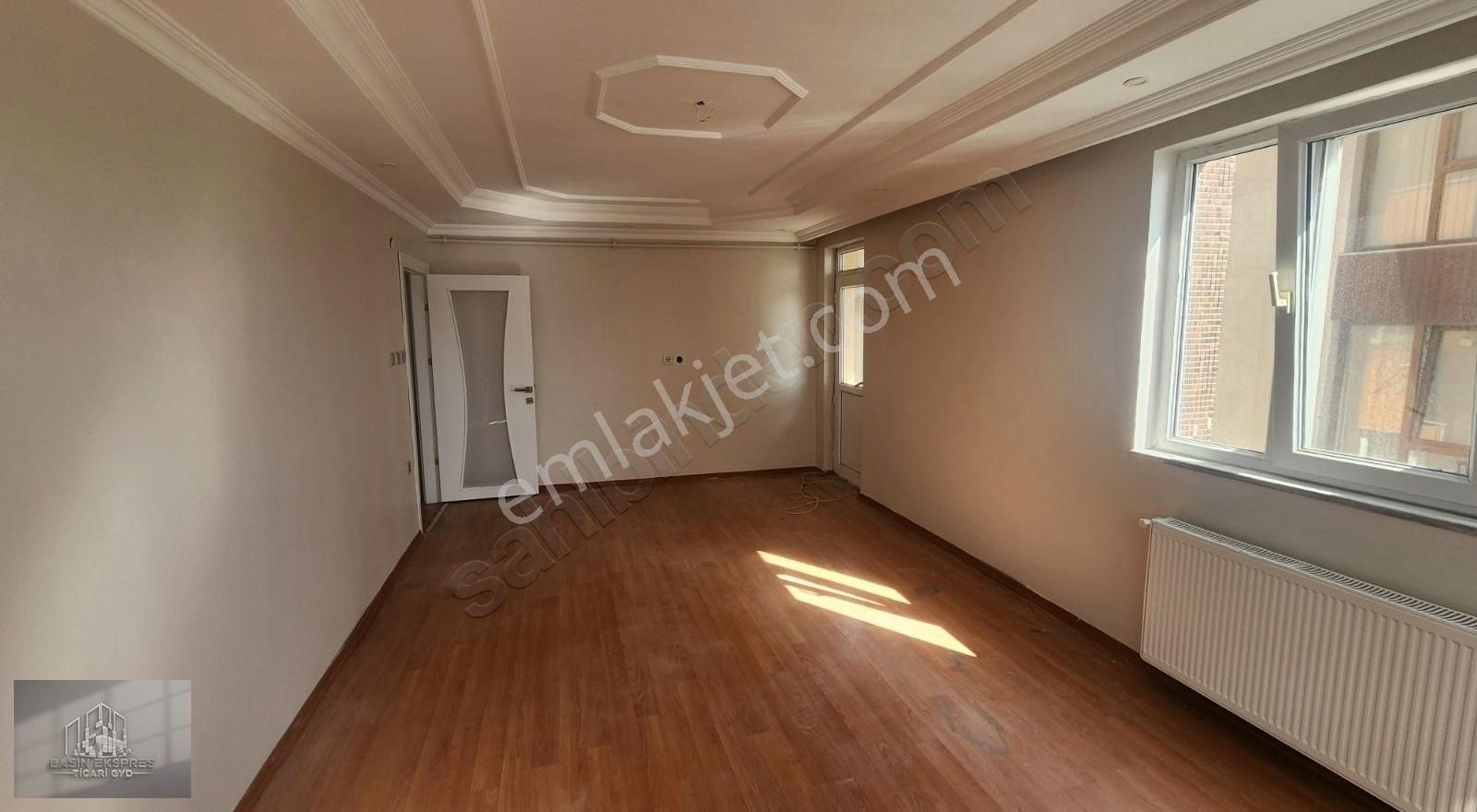 Bağcılar Güneşli Kiralık Daire SULYAPIDAN GÜNEŞLİ MEYDANDA 2+1 DAİRE